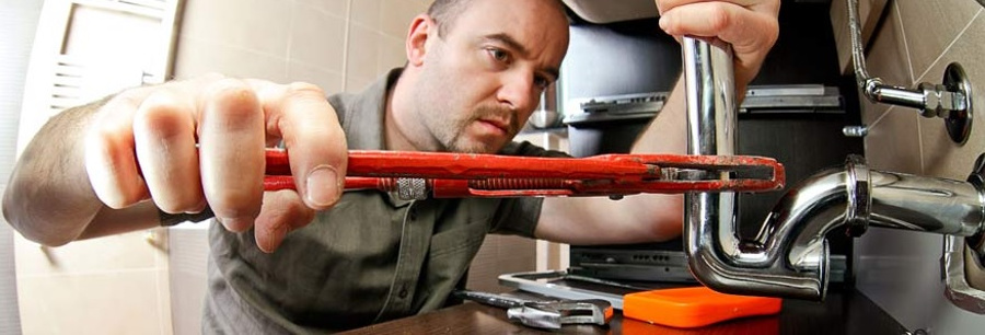 plombier Vigneux-de-Bretagne