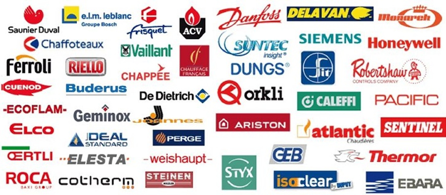 plombier Vigneux-de-Bretagne